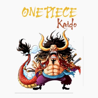 El Pirata más fuerte chibi, Cartoonish style.