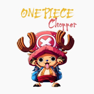 Médico pirata chibi, cartoonish style