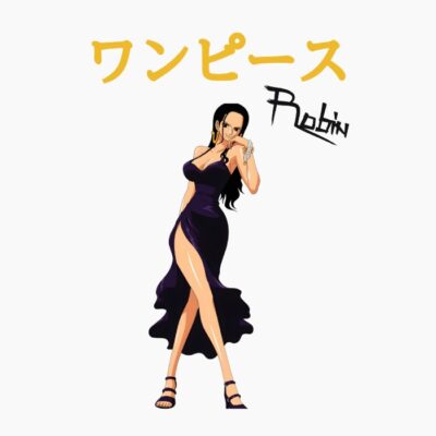 Flower pirate japanese