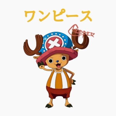 Cute Pirate medic japanese