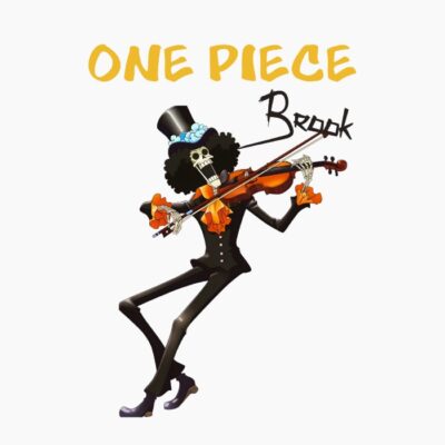 Esqueleto Músico Pirata