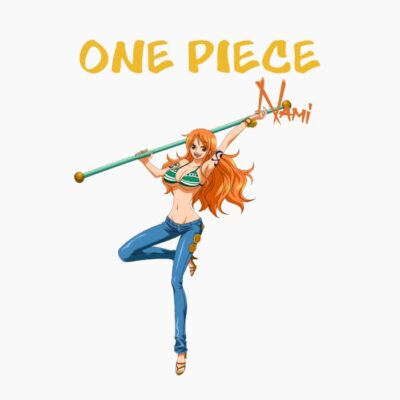 Navegador Pirata Pelo largo