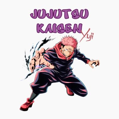 Hechicero pelo rosa, inglés