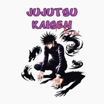 Hechicero de Sombras