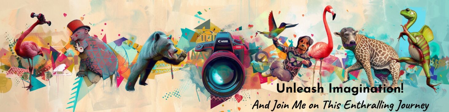 Sergio - %product_tags%