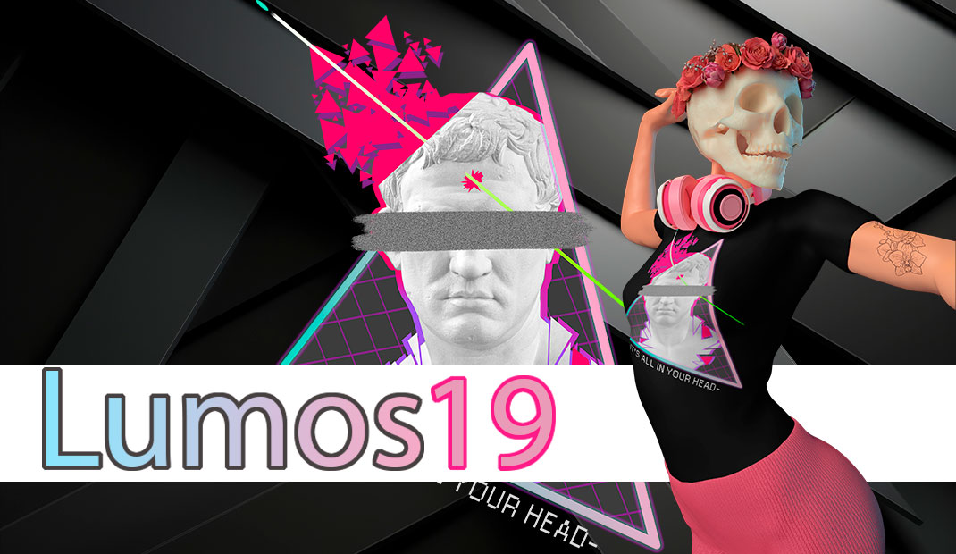 Justin keane - %product_tags%