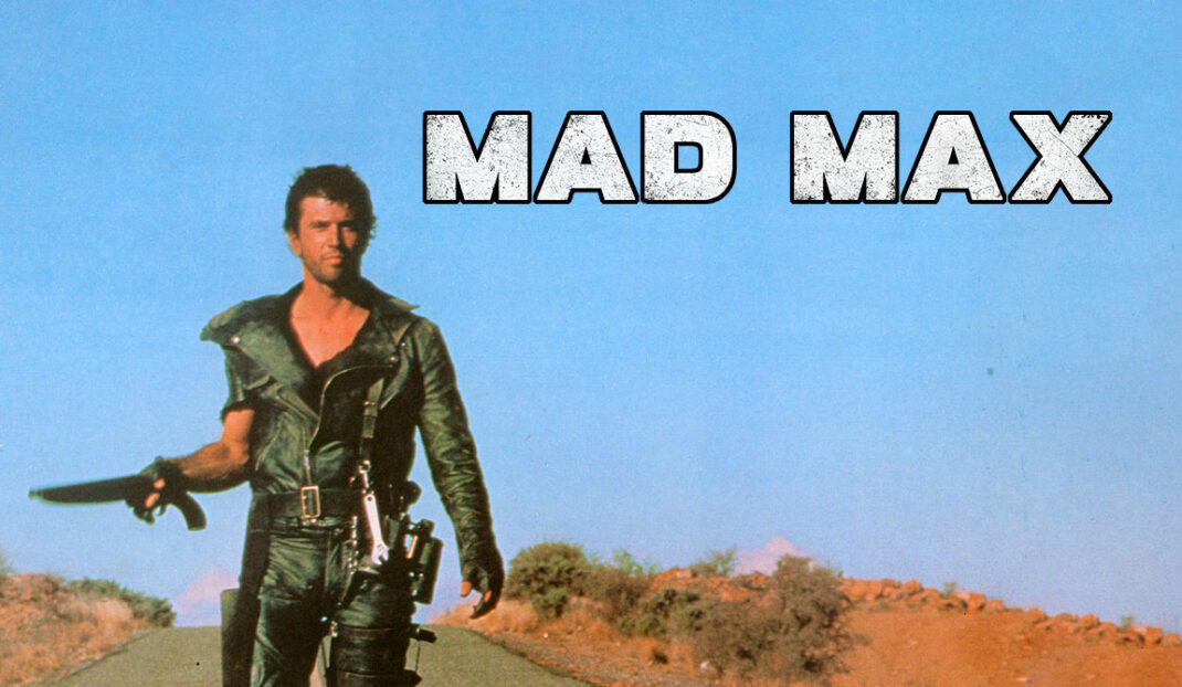 Imagen de banner de mad max