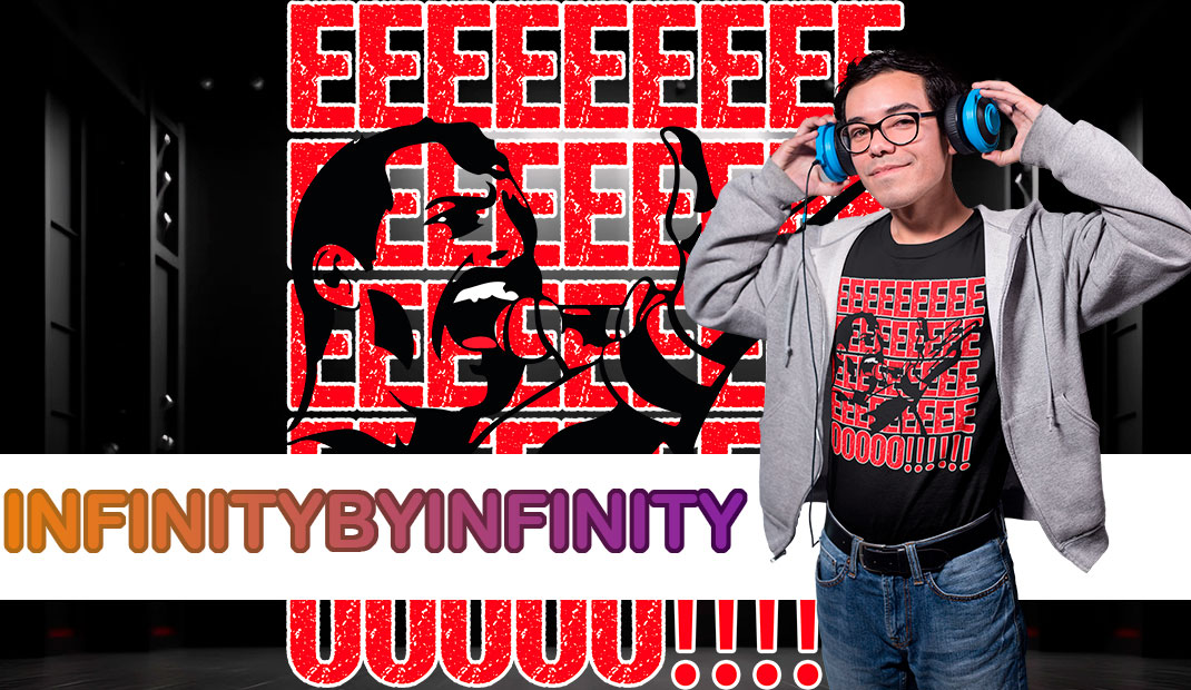 Justin keane - %product_tags%