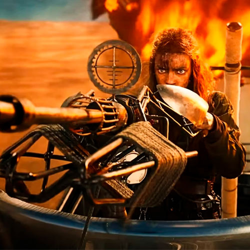 Justin keane - %product_tags%