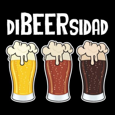 DiBEERsidad