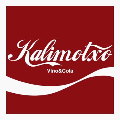 Kalimotxo (claro)
