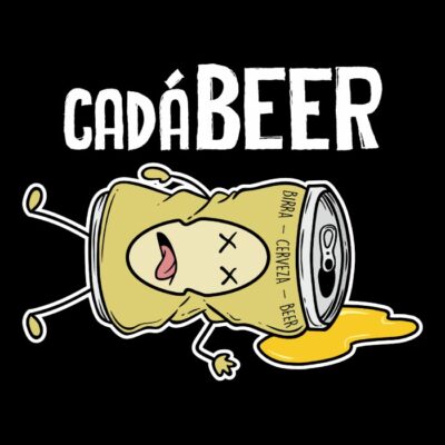 CadáBEER