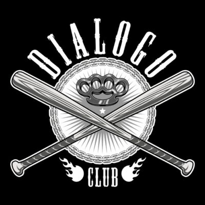 Diálogo Club