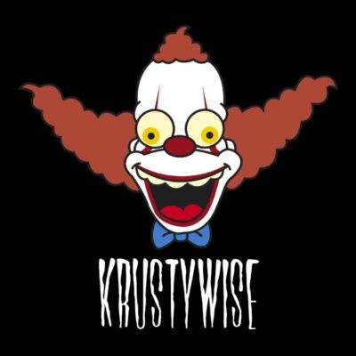 Krustywise