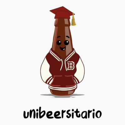 Unibeersitario