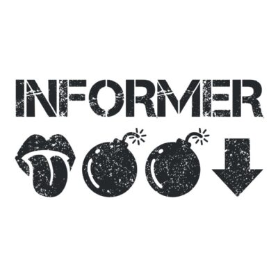 INFORMER