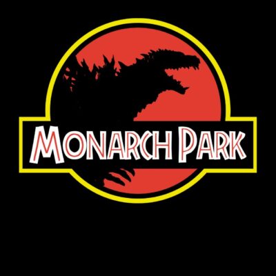 Monarch park