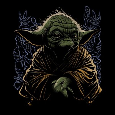 Master Space Wizard SWY