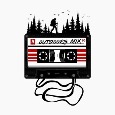 Mixtape Forest Music