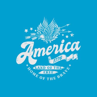 The way of the samurai - bushido