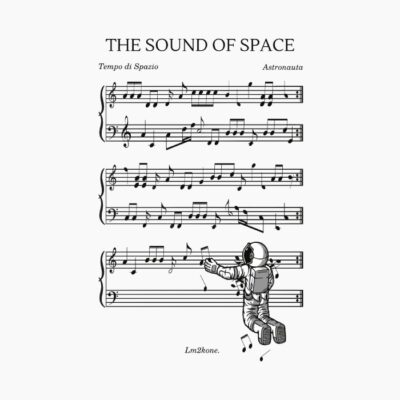 Sound of Space