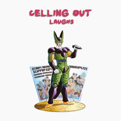 Villani Androide en el club de la comedia