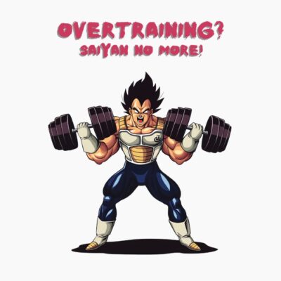 Príncipe guerrero haciendo entrenamiento intensivo