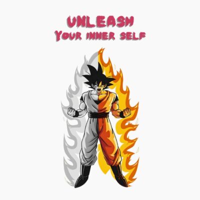 Guerrero espacial luchando contra su yo interior