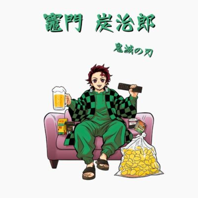 Hermano cazador, viendo un partido