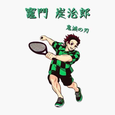 Hermano cazador, jugando al padel