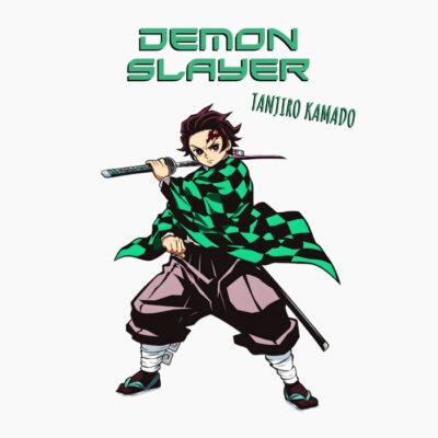 Hermano cazador, inglés