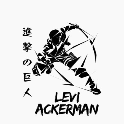 Asesino de Titanes, Inglés