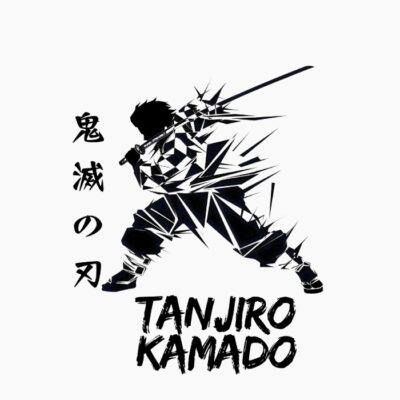 Hermano cazador de demonios, Inglés