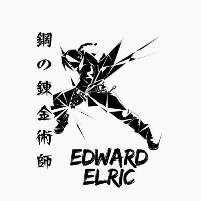 Hermano Alquimista,Inglés 2