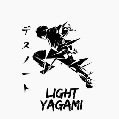 Asesino de libreta, Inglés