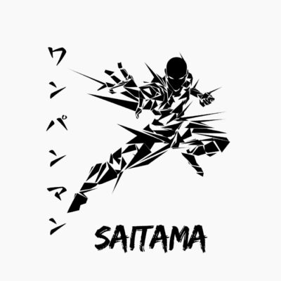 Héroe calvo, Inglés 2