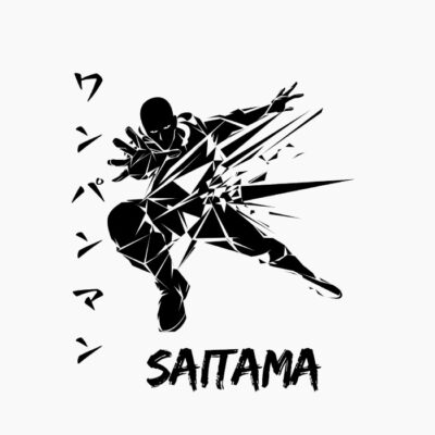 Héroe Calvo, Inglés