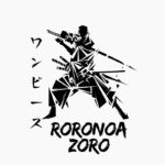 Cazador de piratas, inglés 2