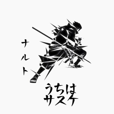 Rival Ninja, Japonés