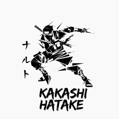 Mentor Ninja, Inglés