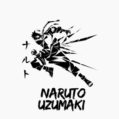 Ninja conocido,  Inglés