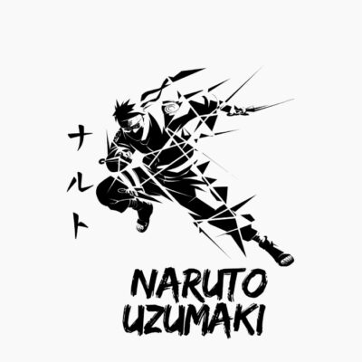 Famous Ninja, Inglés