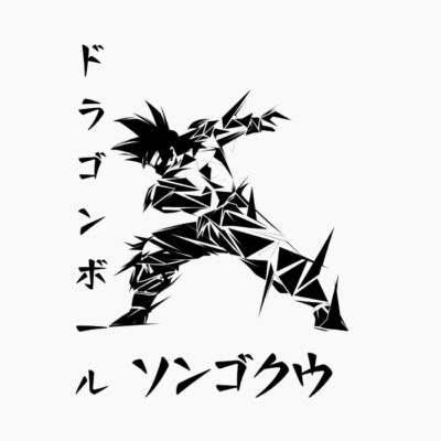 Space Warrior , Japonés