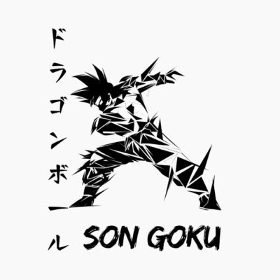 Space Warrior, inglés