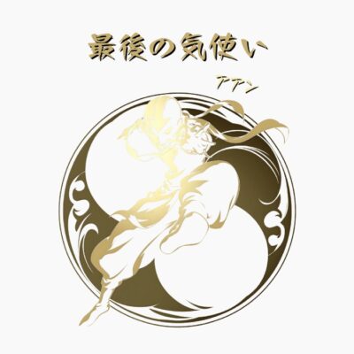 Doblador de elementos dibujos animados