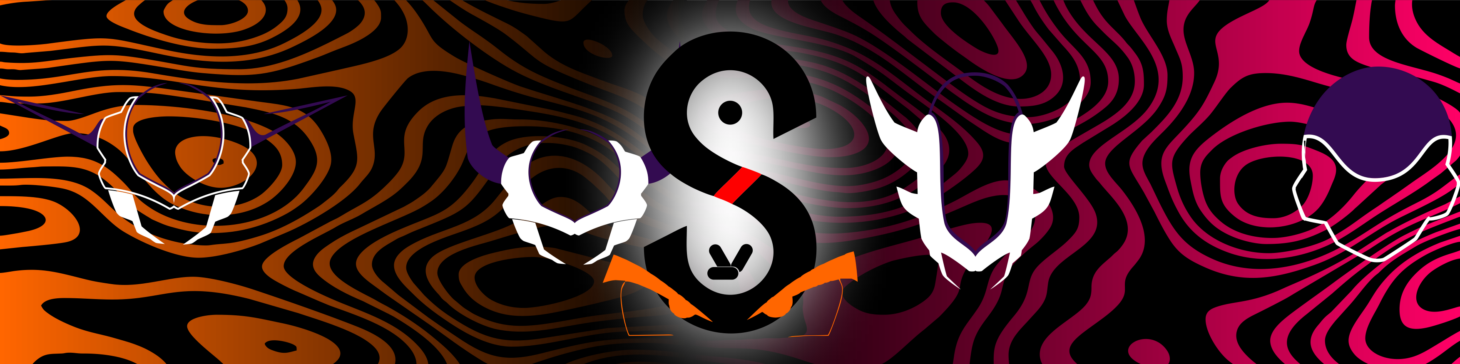 Sergio - %product_tags%