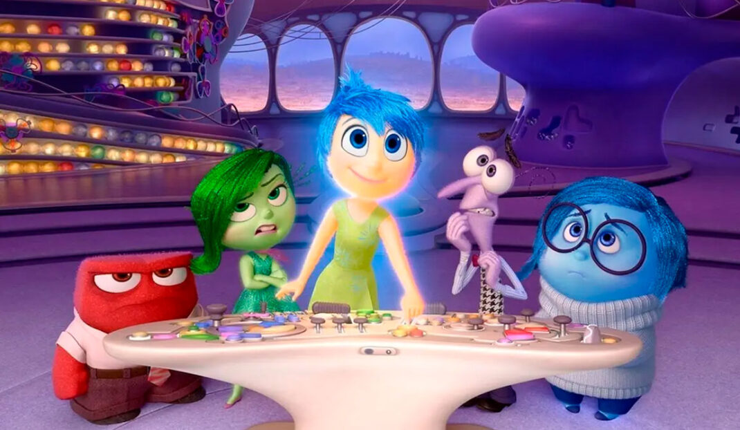 Justin keane - %product_tags%