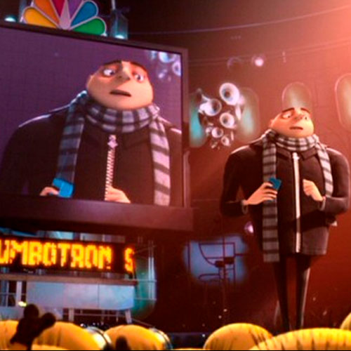 Justin keane - %product_tags%