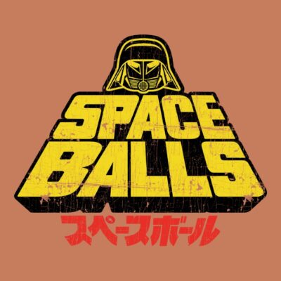 Plastisol Helmet copia