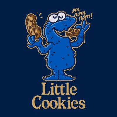 Little Cookies